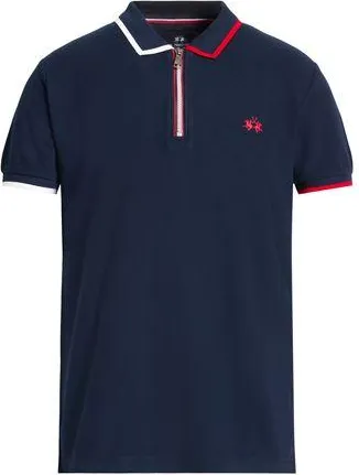 La Martina TOPS - Poloshirts auf YOOX.COM