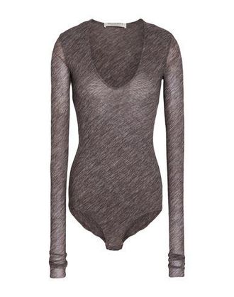 Philosophy di Lorenzo Serafini TOPWEAR - Body su YOOX.COM