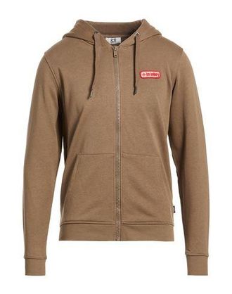 Iceberg TOPWEAR - Sweatshirts on YOOX.COM