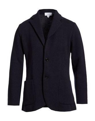 Lardini SUITS and CO-ORDS - Blazers sur YOOX.COM