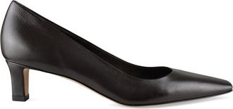 The Row Carla pumps 45 Bruin