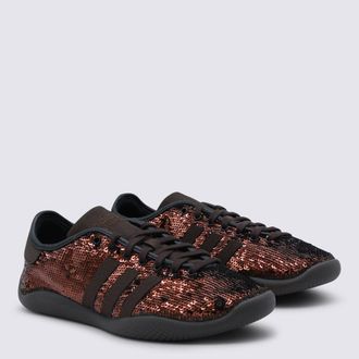 adidas Unisex Sneakers _cover Le Sole El