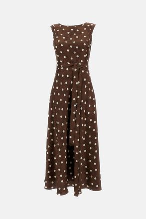 Max Mara Abito Martina