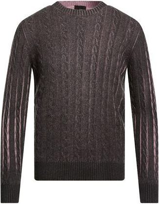 Avant Toi KNITWEAR - Jumpers sur YOOX.COM