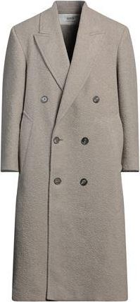 Ami JACKEN & M&Auml;NTEL - M&auml;ntel auf YOOX.COM