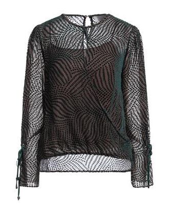 Nenette TOPS - Tops auf YOOX.COM