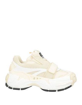 Off-white SCHUHE - Sneakers auf YOOX.COM