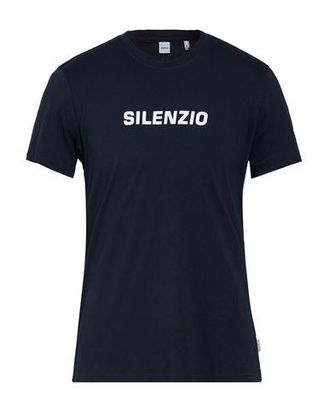 Aspesi TOPWEAR - T-shirts on YOOX.COM