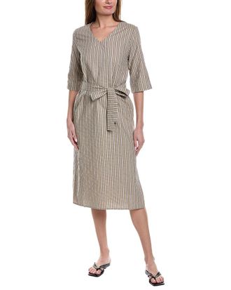 Hanro Hanro Urban Casuals Dress