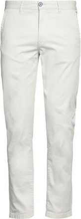 Fred Mello PARTES DE ABAJO - Pantalones en YOOX.COM