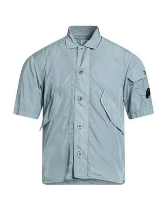 C.P. Company TOPWEAR - Camicie su YOOX.COM