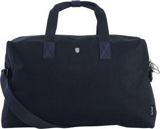Barbour Cascade Vluchttas, Blauw