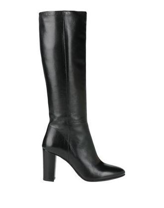 The Seller FOOTWEAR - Boots on YOOX.COM