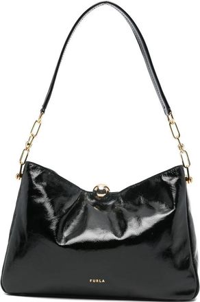 Furla Sfera Soft M Shoulder Ba Bags