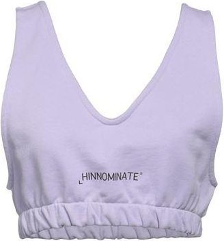 Hinnominate TOPWEAR - Tops sur YOOX.COM