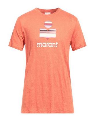 Isabel Marant TOPWEAR - T-shirts su YOOX.COM