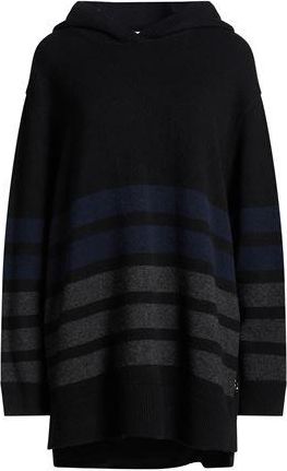 Burberry KNITWEAR - Jumpers on YOOX.COM