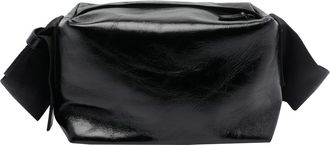 Uma Wang Medium Shoulder Bag