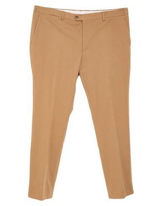 Lardini PARTES DE ABAJO - Pantalones en YOOX.COM