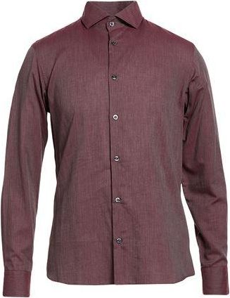 Moorer CAMISETAS Y TOPS - Camisas en YOOX.COM