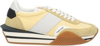 Tom Ford CALZADO - Sneakers en YOOX.COM