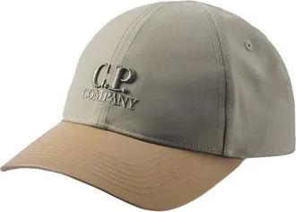 C.P. Company C.p. Company, Uomo, Accessori, Beige, Taglia unica, new