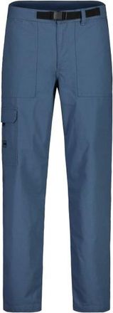 Maloja RafflM. Freizeithose f&uuml;r Herren | blau