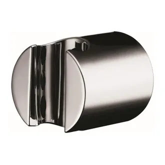 Toto Soporte De Ducha Nc Cromado Toto