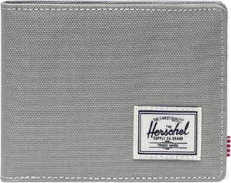 Herschel unisex, Accessori, Grigio, Taglia unica, new