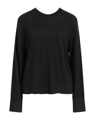 Alpha Studio Sweaters