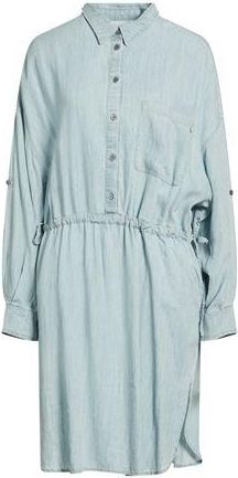 Replay DRESSES - Midi dresses sur YOOX.COM