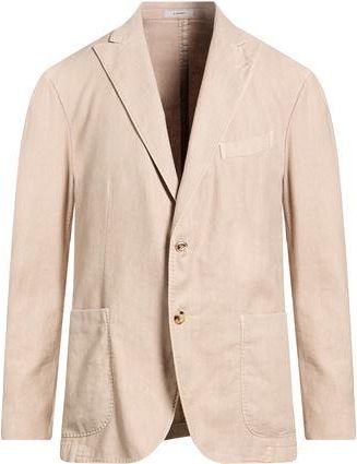 Boglioli SUITS and CO-ORDS - Blazers on YOOX.COM