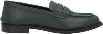 Nila & Nila CALZADO - Mocasines en YOOX.COM