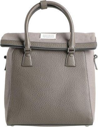 Maison Margiela BORSE - Borse a mano su YOOX.COM