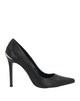 Just Cavalli FOOTWEAR - Pumps on YOOX.COM