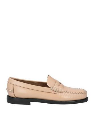 Sebago SCHUHE - Mokassins auf YOOX.COM