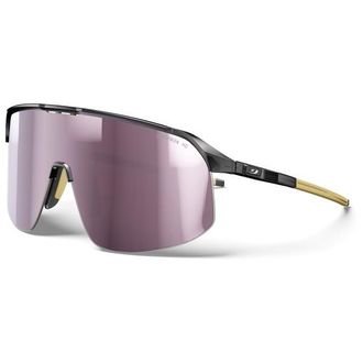Julbo Density Spectron HD S3 Velobrille - Unisex | lila
