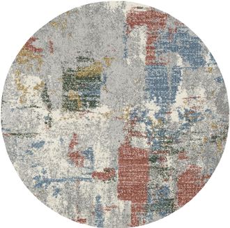 Oci Die Teppichmarke Teppich