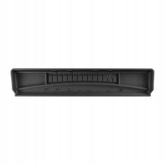 OEM Tappetino In Gomma Per Bagagliaio Peugeot 5008 1 2009-2017 Tm R 7os