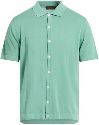 Jeordie's KNITWEAR - Cardigans on YOOX.COM