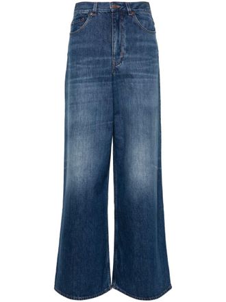 Chlo&eacute; Jeans