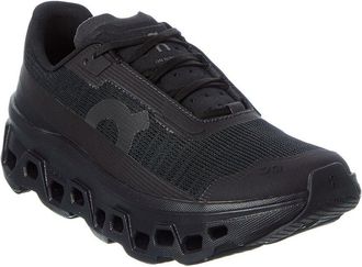 On Running Cloudmonster Void Sneaker