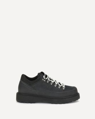 Diemme Cornaro Gomma Ankle Boots Male 44