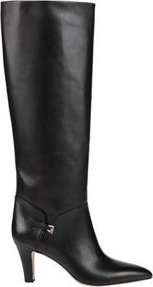 PARIS TEXAS CALZATURE - Stivali su YOOX.COM
