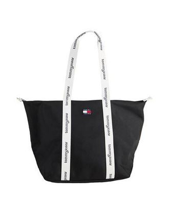 Tommy Jeans TASCHEN - Handtaschen auf YOOX.COM