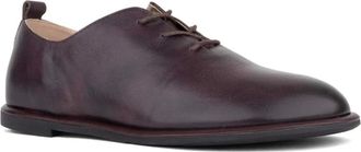 Sergio Moretti Donna, Scarpe, Marrone, 38 EU, new