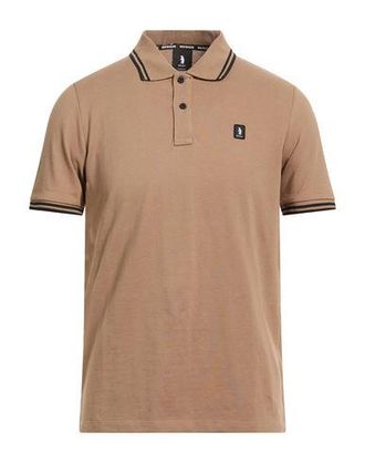 Refrigue TOPWEAR - Polo shirts on YOOX.COM