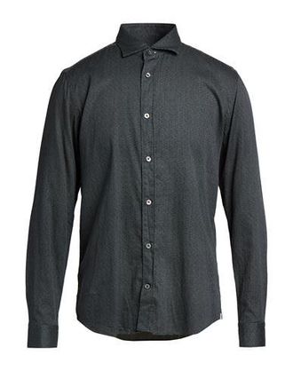 Mastricamiciai TOPWEAR - Shirts on YOOX.COM
