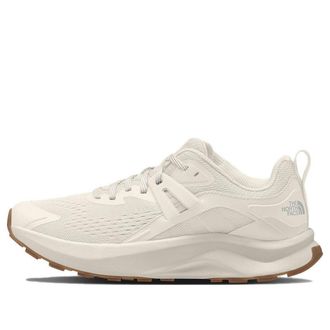 The North Face (WMNS) THE NORTH FACE Hypnum Shoes gardenia White 7W5Q-7X1