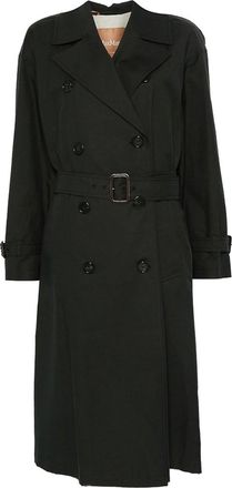 Max Mara Rainwear